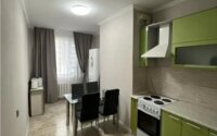 Продажа 1-комнатной квартиры, 37.6 м² в Астане - фото 2
