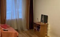 Продажа 2-комнатной квартиры, 42 м² в Алматы