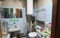 Продажа 3-комнатной квартиры, 61 м² в Темиртау - фото 11