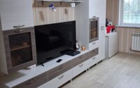 Продажа 1-комнатной квартиры, 38 м² в Астане