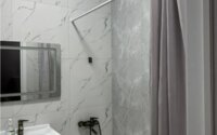 Продажа 1-комнатной квартиры, 39 м² в Астане - фото 3