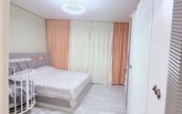 Продажа 1-комнатной квартиры, 65 м² в Алматы - фото 2