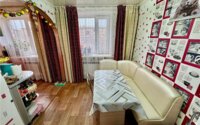 Продажа 3-комнатной квартиры, 60 м² в Караганде - фото 3