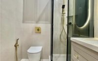 Продажа 3-комнатной квартиры, 73 м² в Астане