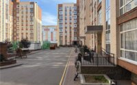 Продажа 2-комнатной квартиры, 45 м² в Караганде - фото 14