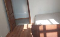 Аренда 2-комнатной квартиры, 50 м² в Астане - фото 11