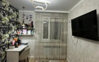 Продажа 3-комнатной квартиры, 80 м² в Астане - фото 3
