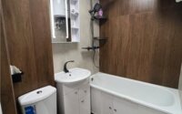 Продажа 1-комнатной квартиры, 30 м² в Караганде - фото 7
