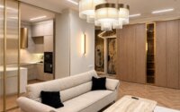 Продажа 3-комнатной квартиры, 104.6 м² в Астане - фото 10