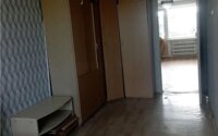 Продажа 2-комнатной квартиры, 41 м² в Шахтинске - фото 3
