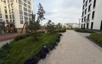 Продажа 3-комнатной квартиры, 82 м² в Караганде - фото 5