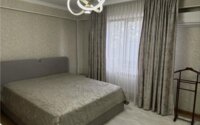 Продажа 2-комнатной квартиры, 70 м² в Алматы - фото 2