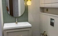 Продажа 2-комнатной квартиры, 43 м² в Астане - фото 3
