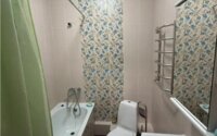 Продажа 1-комнатной квартиры, 42 м² в Алматы - фото 3
