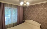 Продажа 3-комнатной квартиры, 62 м² в Астане - фото 2
