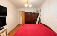 Продажа 3-комнатной квартиры, 56 м² в Караганде - фото 7