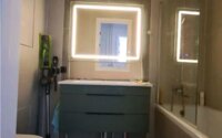 Продажа 2-комнатной квартиры, 40 м² в Астане - фото 3