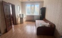 Продажа 2-комнатной квартиры, 40 м² в Астане