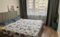 Продажа 2-комнатной квартиры, 50 м² в Алматы