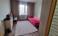 Продажа 2-комнатной квартиры, 51 м² в Караганде - фото 2