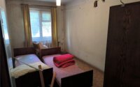 Продажа 3-комнатной квартиры, 58 м² в Караганде - фото 5