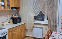 Продажа 3-комнатной квартиры, 64 м² в Караганде - фото 10