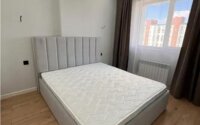 Продажа 2-комнатной квартиры, 38 м² в Караганде - фото 2