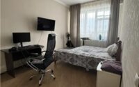Продажа 2-комнатной квартиры, 63 м² в Астане - фото 2