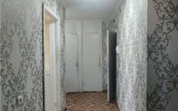 Продажа 4-комнатной квартиры, 68 м² в Темиртау - фото 12