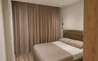 Продажа 2-комнатной квартиры, 42.5 м² в Астане - фото 3