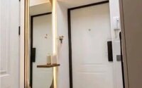 Продажа 2-комнатной квартиры, 40 м² в Астане - фото 5