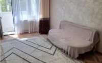 Продажа 1-комнатной квартиры, 29.5 м² в Астане