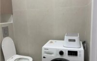Продажа 1-комнатной квартиры, 38 м² в Астане - фото 4
