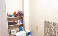 Продажа 3-комнатной квартиры, 67 м² в Караганде - фото 7