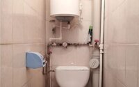 Продажа 4-комнатной квартиры, 60 м² в Абае - фото 2