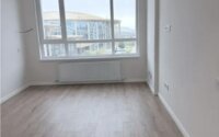 Продажа 1-комнатной квартиры, 37 м² в Астане