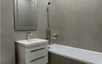 Продажа 1-комнатной квартиры, 38 м² в Астане - фото 3