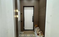 Продажа 3-комнатной квартиры, 90 м² в Астане - фото 5