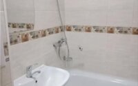 Продажа 1-комнатной квартиры, 31 м² в Алматы - фото 3