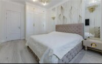 Продажа 3-комнатной квартиры, 105 м² в Астане - фото 3
