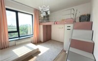Продажа 3-комнатной квартиры, 72 м² в Алматы - фото 3