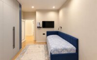 Продажа 4-комнатной квартиры, 125 м² в Караганде - фото 28