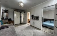 Продажа 3-комнатной квартиры, 47 м² в Караганде - фото 3