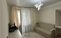Продажа 3-комнатной квартиры, 63 м² в Астане - фото 3