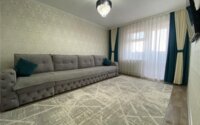 Продажа 3-комнатной квартиры, 68 м² в Темиртау