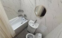 Продажа 2-комнатной квартиры, 35 м² в Астане - фото 4