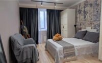 Продажа 3-комнатной квартиры, 117 м² в Астане - фото 3