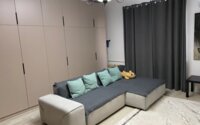 Продажа 2-комнатной квартиры, 69 м² в Актау - фото 4