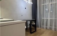 Продажа 2-комнатной квартиры, 40 м² в Караганде - фото 2