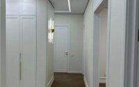 Продажа 3-комнатной квартиры, 90 м² в Астане - фото 4